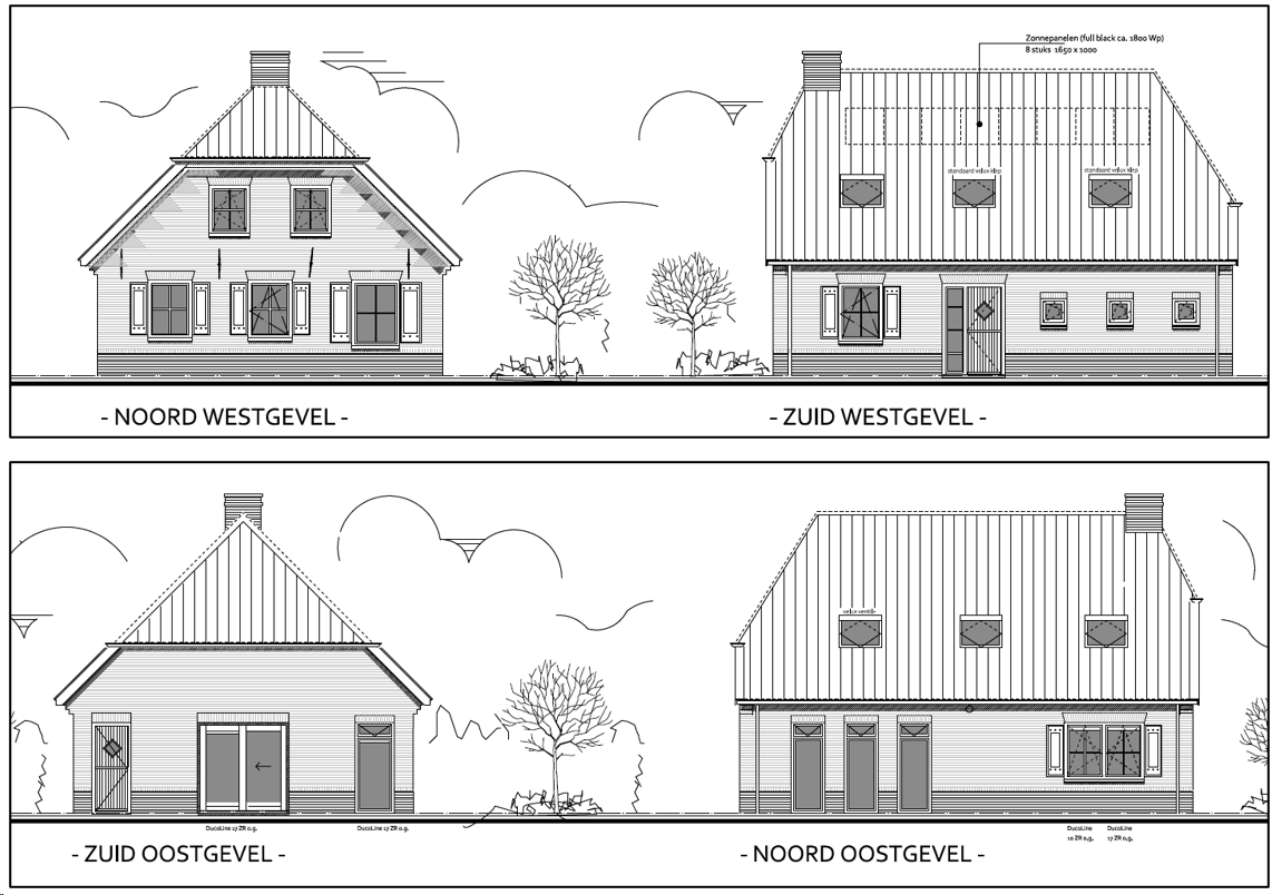 afbeelding "i_NL.IMRO.1708.STJoubeulakerwg6BP-VA01_0006.png"