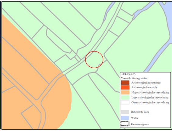afbeelding "i_NL.IMRO.1708.STJoubeulakerwg6BP-VA01_0008.png"