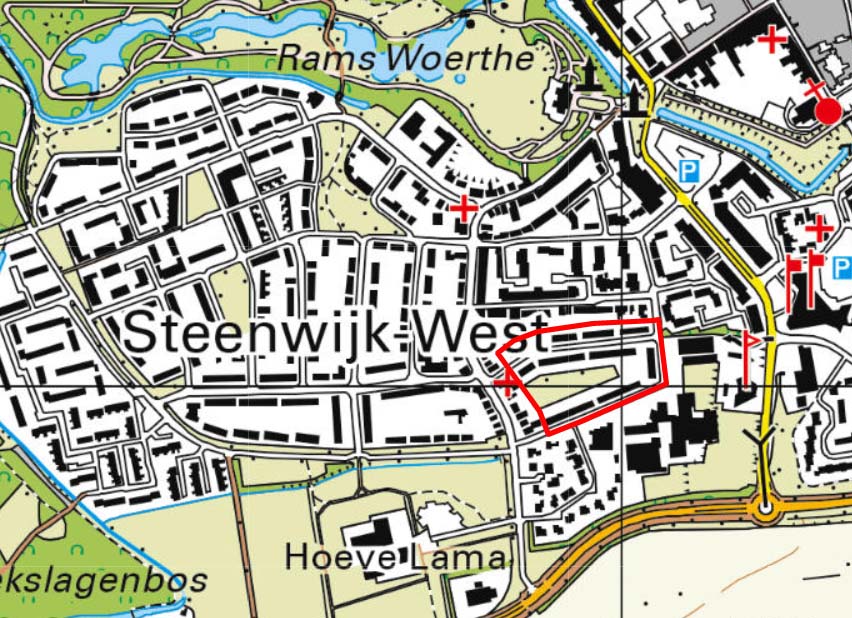 afbeelding "i_NL.IMRO.1708.STWBloemenbuurtBP-VA01_0002.jpg"