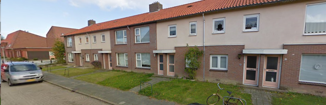 afbeelding "i_NL.IMRO.1708.STWPHeinenVSpeykst-VA01_0003.png"