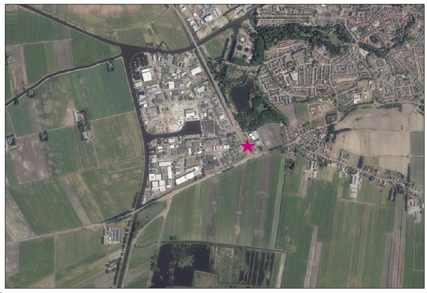 afbeelding "i_NL.IMRO.1708.STWRuxveenseweg2-VA01_0001.png"