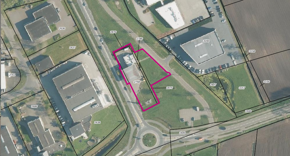afbeelding "i_NL.IMRO.1708.STWRuxveenseweg2-VA01_0002.png"