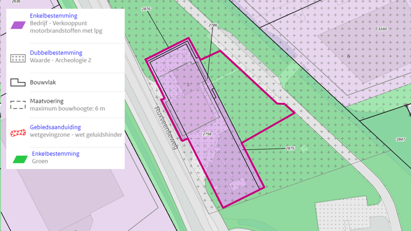 afbeelding "i_NL.IMRO.1708.STWRuxveenseweg2-VA01_0003.png"