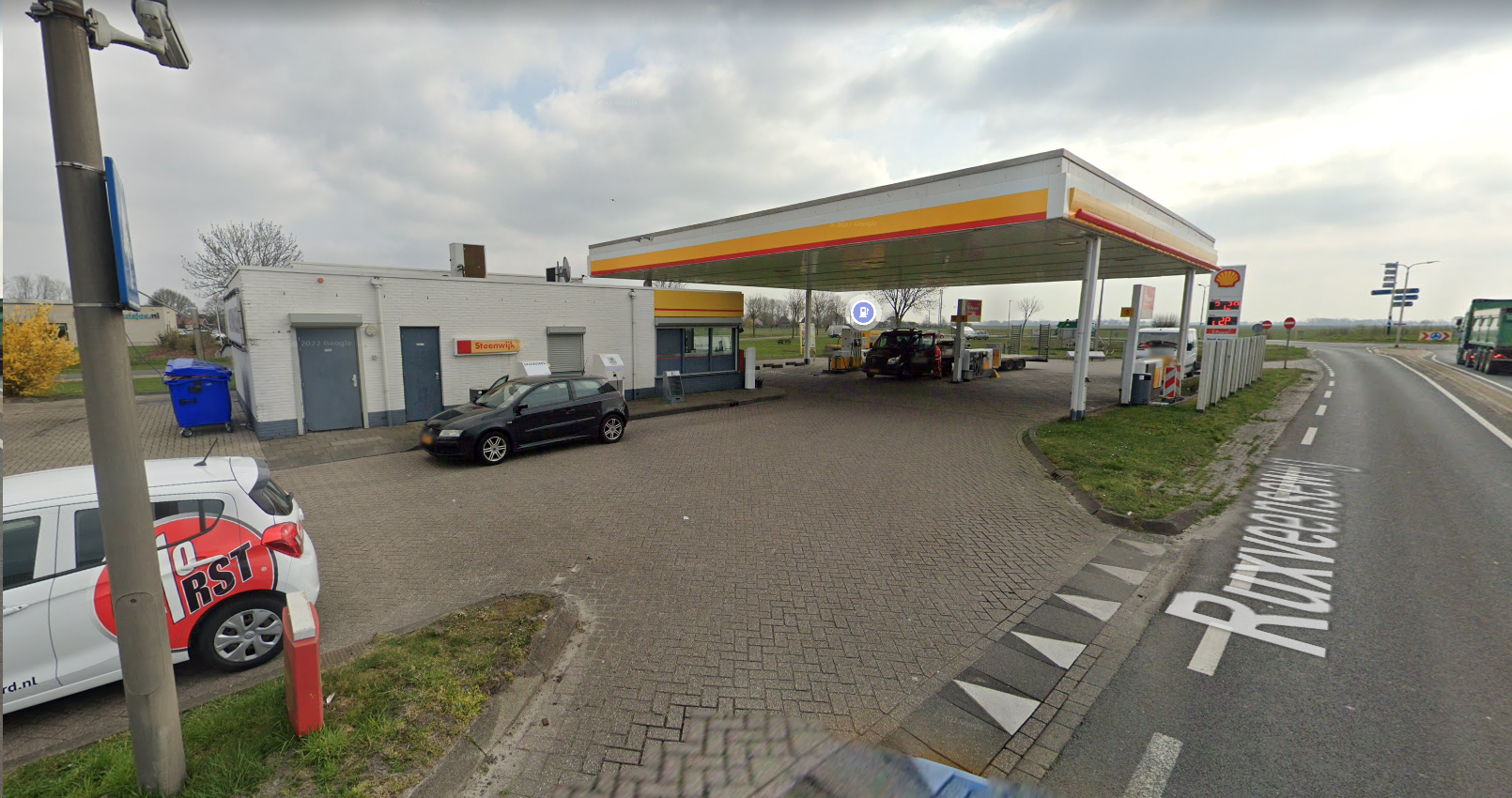 afbeelding "i_NL.IMRO.1708.STWRuxveenseweg2-VA01_0004.png"