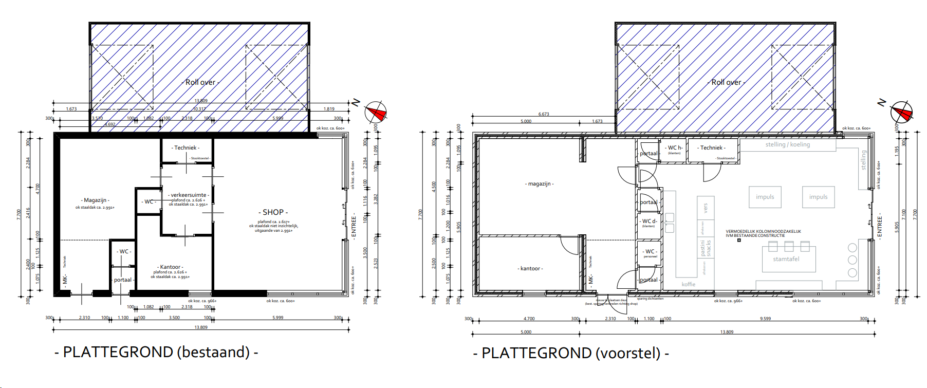 afbeelding "i_NL.IMRO.1708.STWRuxveenseweg2-VA01_0005.png"