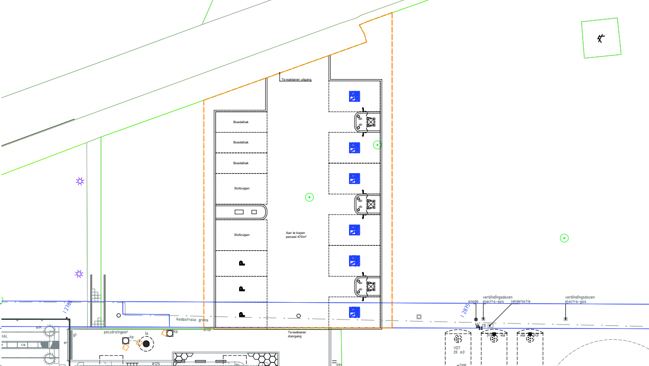 afbeelding "i_NL.IMRO.1708.STWRuxveenseweg2-VA01_0006.png"