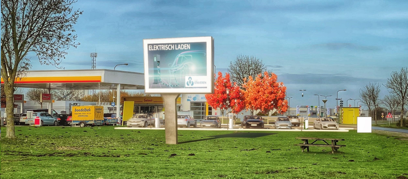 afbeelding "i_NL.IMRO.1708.STWRuxveenseweg2-VA01_0007.png"