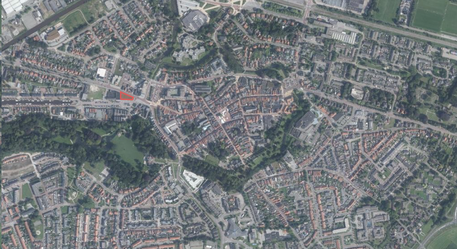 afbeelding "i_NL.IMRO.1708.STWTukseweg1-VA01_0001.png"