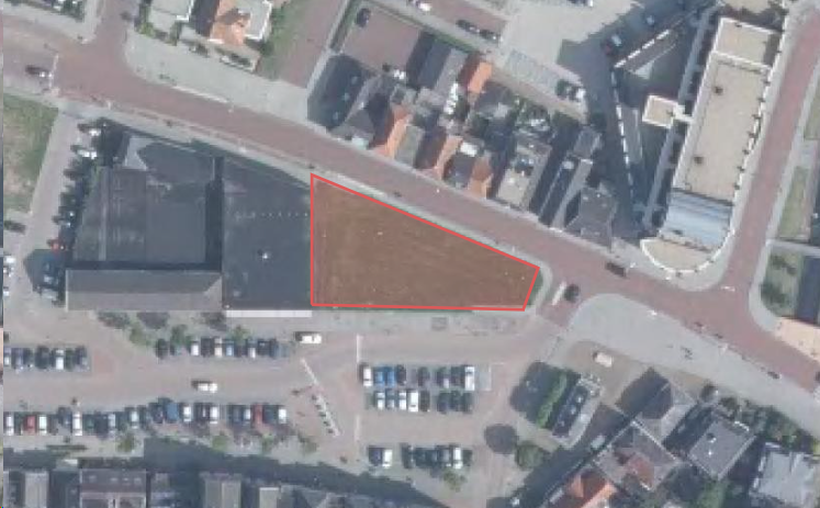 afbeelding "i_NL.IMRO.1708.STWTukseweg1-VA01_0002.png"
