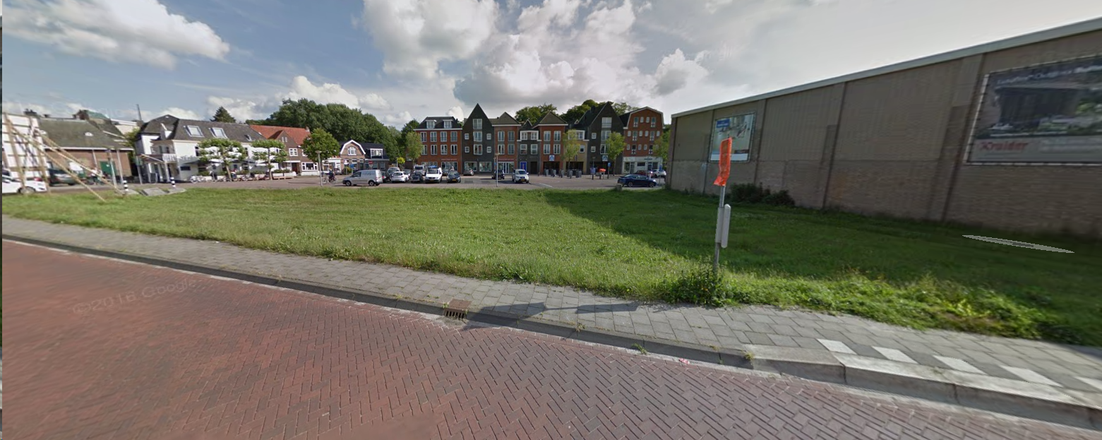 afbeelding "i_NL.IMRO.1708.STWTukseweg1-VA01_0003.png"