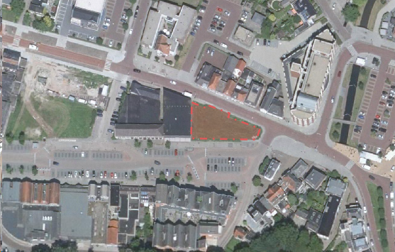 afbeelding "i_NL.IMRO.1708.STWTukseweg1-VA01_0004.png"