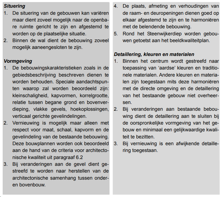 afbeelding "i_NL.IMRO.1708.STWTukseweg1-VA01_0005.png"