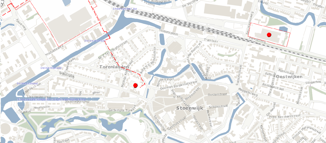 afbeelding "i_NL.IMRO.1708.STWTukseweg1-VA01_0006.png"