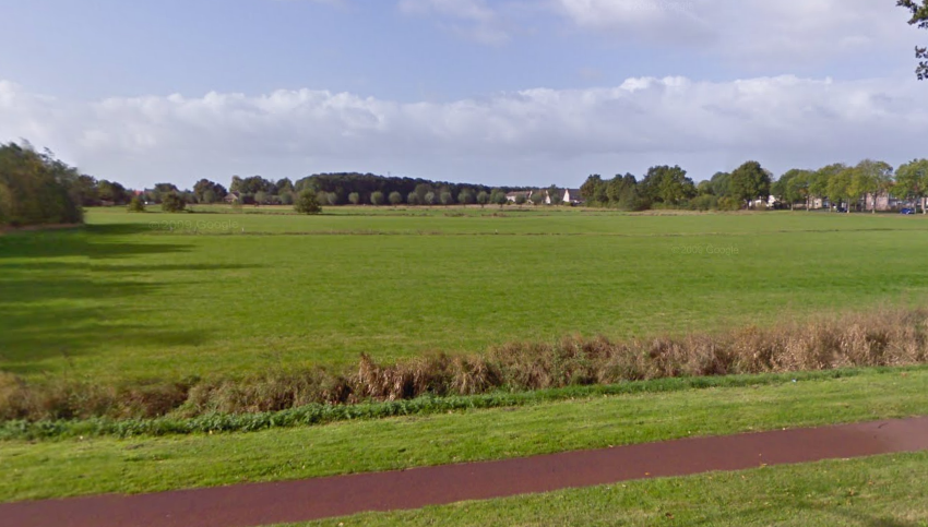 afbeelding "i_NL.IMRO.1708.STWbrschmfcgasBP01-VA01_0001.png"