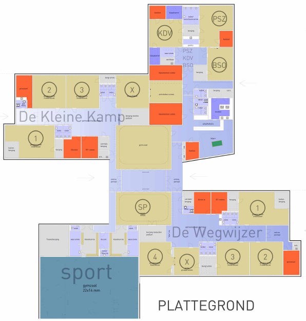 afbeelding "i_NL.IMRO.1708.STWbrschmfcgasBP01-VA01_0004.png"