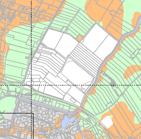 afbeelding "i_NL.IMRO.1708.STWeeserwoldwerkBP-VA01_0003.png"