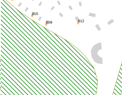 afbeelding "i_NL.IMRO.1708.STWeeserwoldwoonBP-VA01_0008.png"