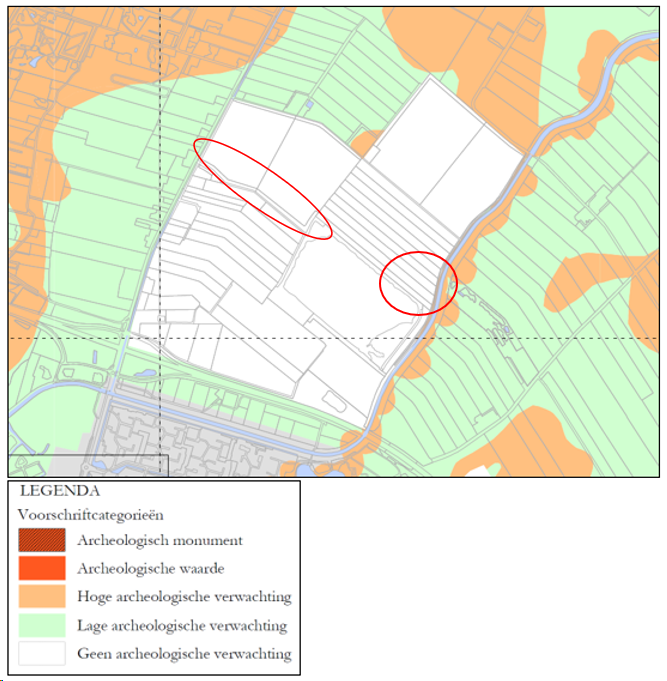 afbeelding "i_NL.IMRO.1708.STWeeserwoldwoonBP-VA01_0009.png"