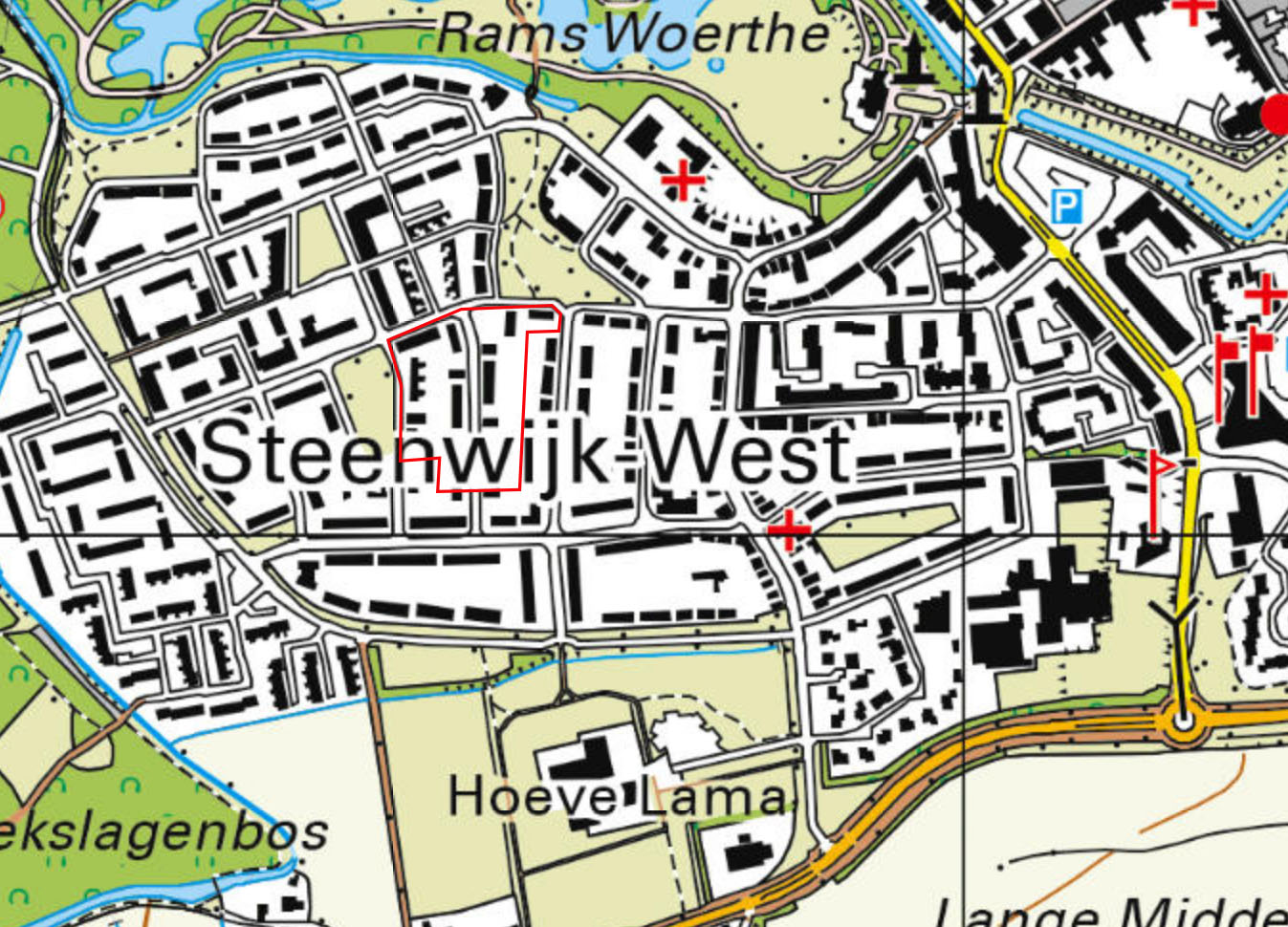 afbeelding "i_NL.IMRO.1708.STWjanSteenstrBP-VA01_0004.jpg"