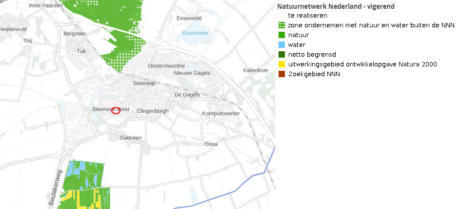 afbeelding "i_NL.IMRO.1708.STWjanSteenstrBP-VA01_0010.jpg"