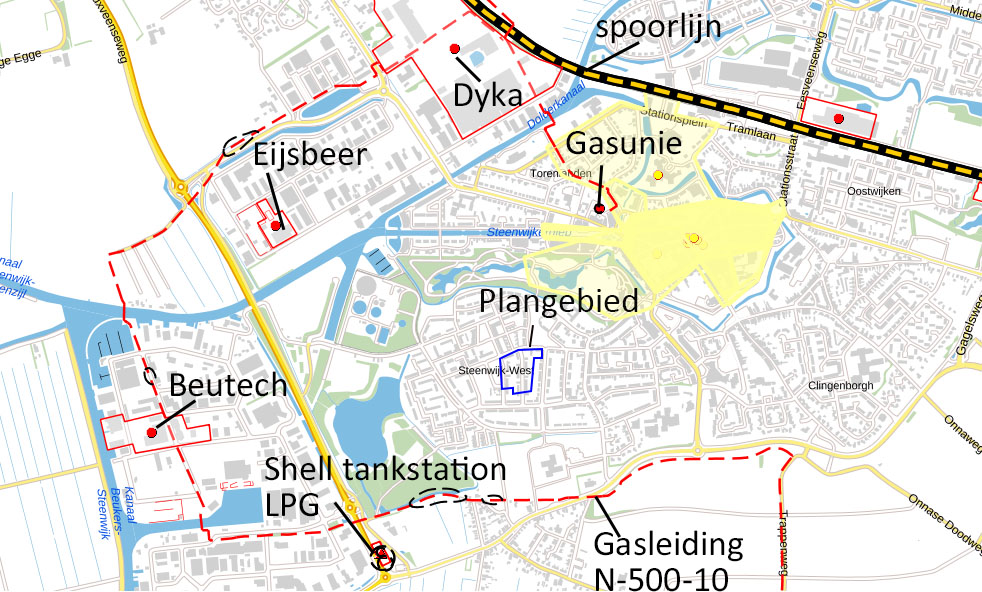 afbeelding "i_NL.IMRO.1708.STWjanSteenstrBP-VA01_0011.jpg"