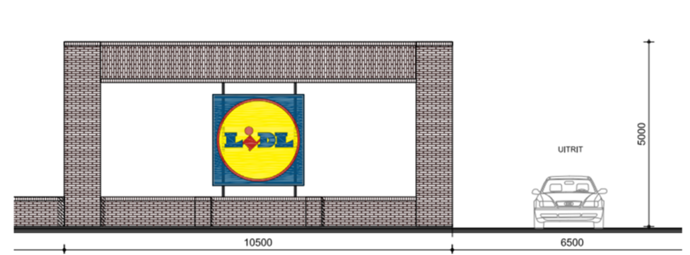 afbeelding "i_NL.IMRO.1708.STWstnwijkerdiepBP-VA01_0001.png"
