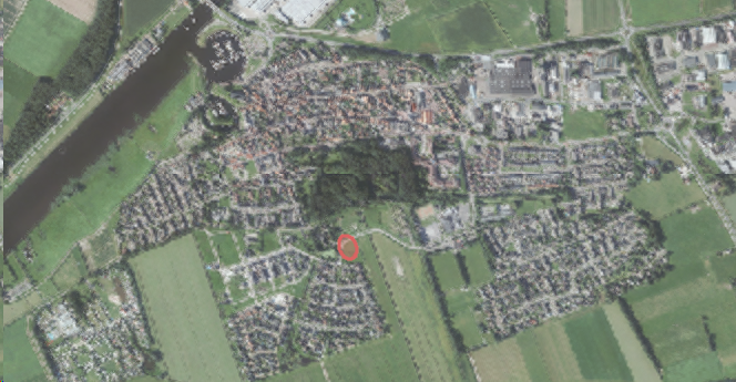 afbeelding "i_NL.IMRO.1708.VLHSteigerBP-VA01_0001.png"