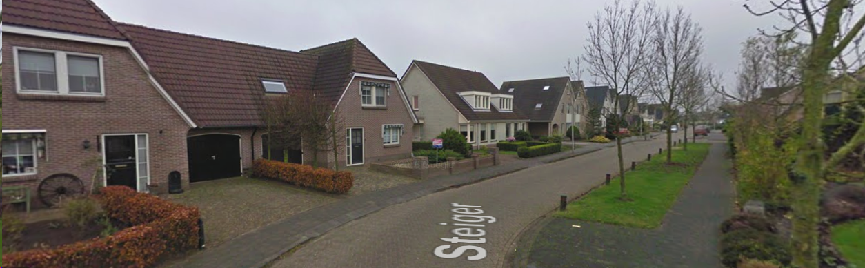 afbeelding "i_NL.IMRO.1708.VLHSteigerBP-VA01_0003.png"