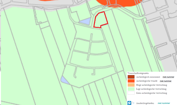 afbeelding "i_NL.IMRO.1708.VLHSteigerBP-VA01_0008.png"