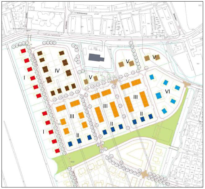 afbeelding "i_NL.IMRO.1708.VLHnwwest2010HZ01-VA01_0003.png"