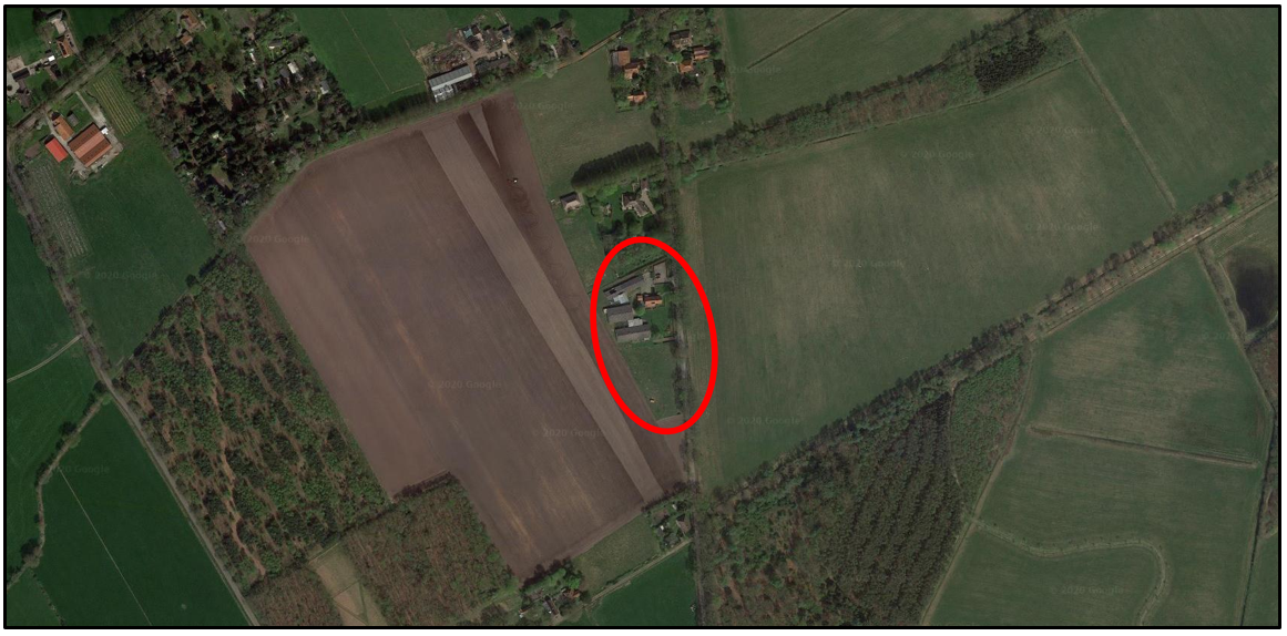 afbeelding "i_NL.IMRO.1708.WLOkonwilhelmln55B-VA01_0001.png"