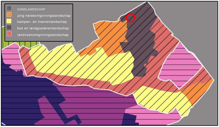 afbeelding "i_NL.IMRO.1708.WLOkonwilhelmln55B-VA01_0002.png"