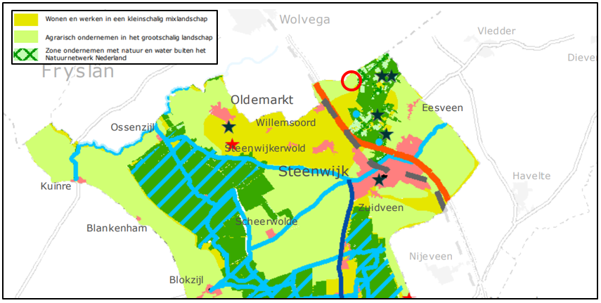 afbeelding "i_NL.IMRO.1708.WLOkonwilhelmln55B-VA01_0008.png"