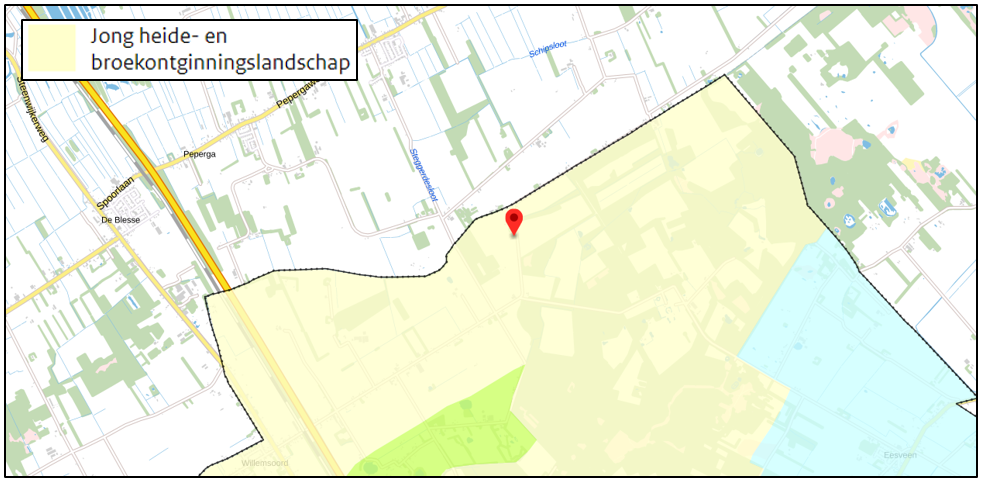 afbeelding "i_NL.IMRO.1708.WLOkonwilhelmln55B-VA01_0010.png"