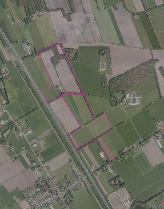afbeelding "i_NL.IMRO.1708.WLOzonparkblesseOV-VA01_0001.png"