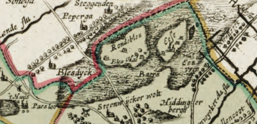 afbeelding "i_NL.IMRO.1708.WLOzonparkblesseOV-VA01_0003.png"