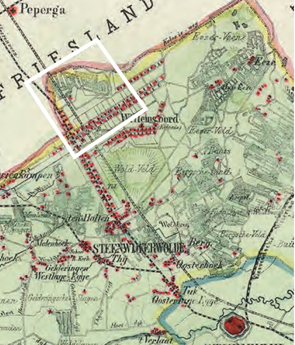 afbeelding "i_NL.IMRO.1708.WLOzonparkblesseOV-VA01_0004.png"