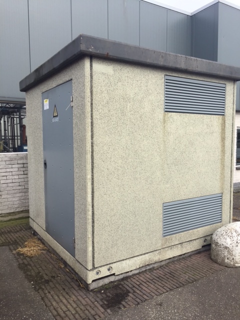 afbeelding "i_NL.IMRO.1708.WLOzonparkblesseOV-VA01_0009.jpg"