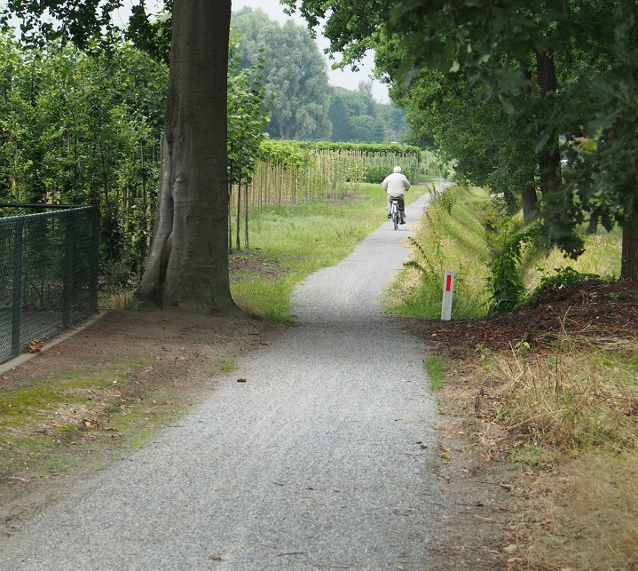 afbeelding "i_NL.IMRO.1708.WLOzonparkblesseOV-VA01_0011.png"