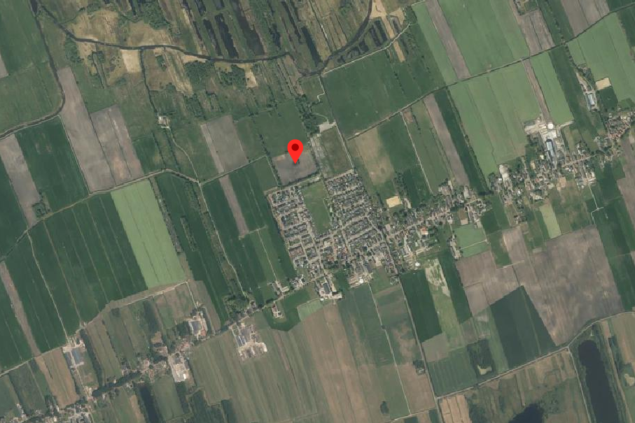 afbeelding "i_NL.IMRO.1708.WNPUitbreidnrdOP-VA01_0002.png"