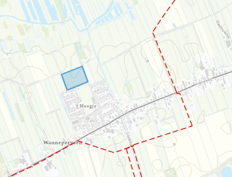 afbeelding "i_NL.IMRO.1708.WNPUitbreidnrdOP-VA01_0009.png"