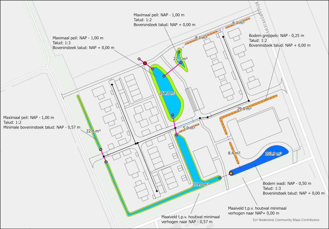 afbeelding "i_NL.IMRO.1708.WNPUitbreidnrdOP-VA01_0010.png"