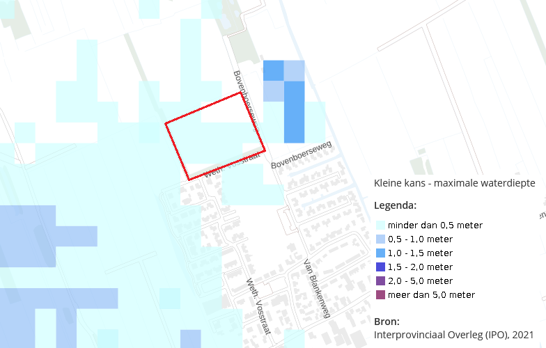 afbeelding "i_NL.IMRO.1708.WNPUitbreidnrdOP-VA01_0011.png"