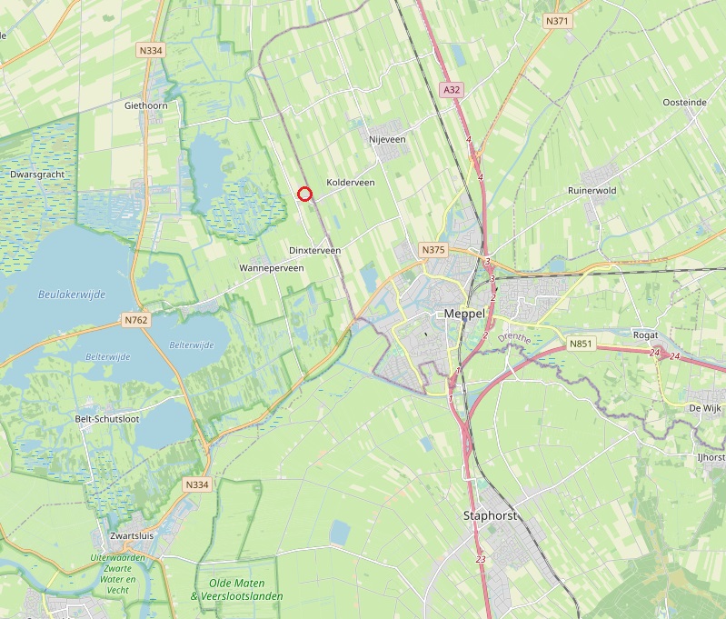 afbeelding "i_NL.IMRO.1708.WNProekeboswg3aBP-VA01_0002.jpg"
