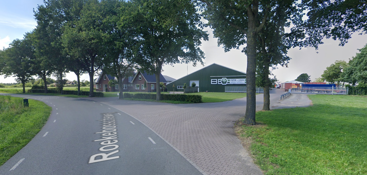 afbeelding "i_NL.IMRO.1708.WNProekeboswg3aBP-VA01_0004.png"