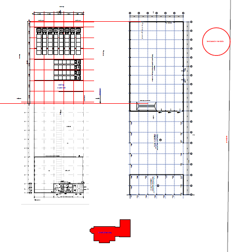 afbeelding "i_NL.IMRO.1708.WNProekeboswg3aBP-VA01_0006.png"