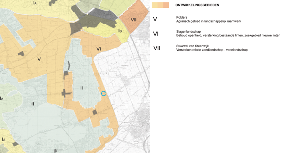 afbeelding "i_NL.IMRO.1708.WNProekeboswg3aBP-VA01_0008.png"