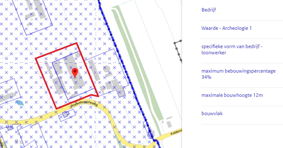 afbeelding "i_NL.IMRO.1708.WNProekeboswg3aBP-VA01_0009.jpg"