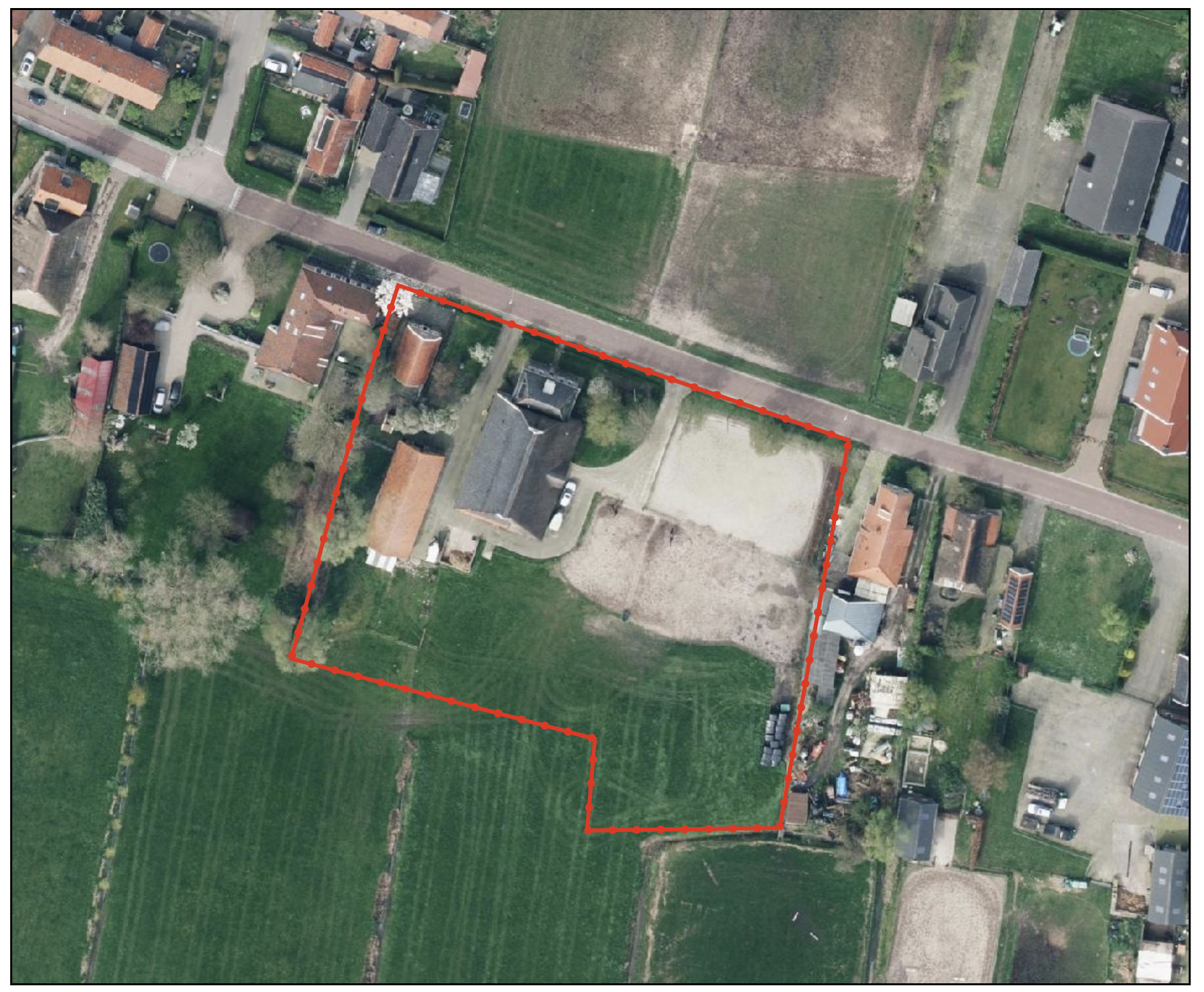 afbeelding "i_NL.IMRO.1708.ZDDVStroinkweg46OP-ON01_0002.png"