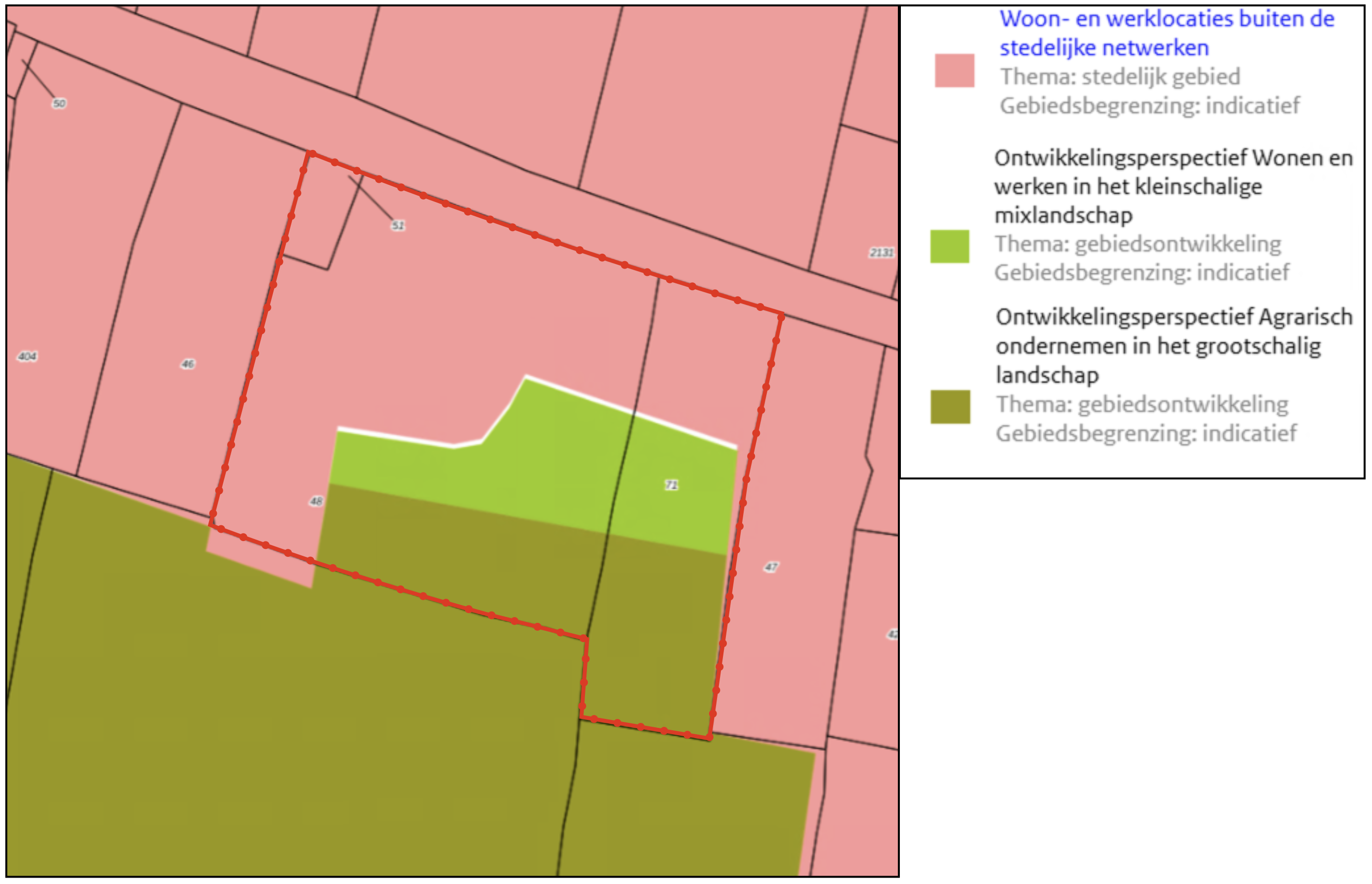 afbeelding "i_NL.IMRO.1708.ZDDVStroinkweg46OP-ON01_0006.png"